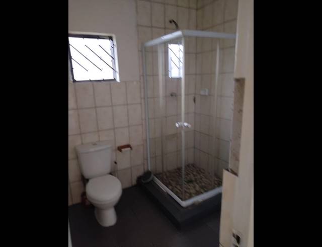 2 BEDROOM PROPERTY TO RENT IN FARNINGHAM RIDGE